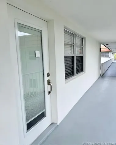 1225 NW 21st Street Stuart FL 34994