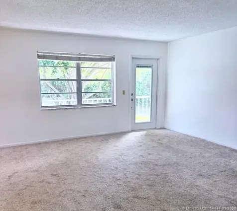 1225 NW 21st Street Stuart FL 34994