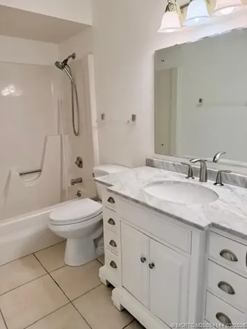 1225 NW 21st Street Stuart FL 34994