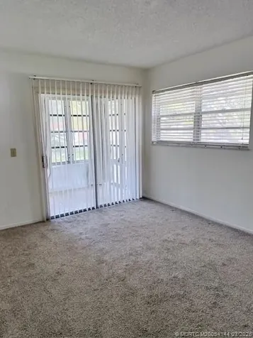 1225 NW 21st Street Stuart FL 34994