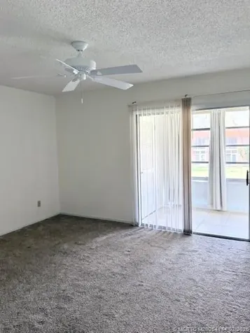1225 NW 21st Street Stuart FL 34994