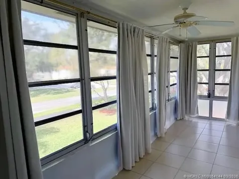 1225 NW 21st Street Stuart FL 34994