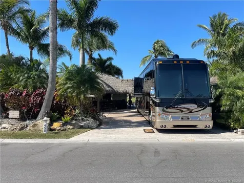 458 NW Foursome Lane Port St Lucie FL 34986