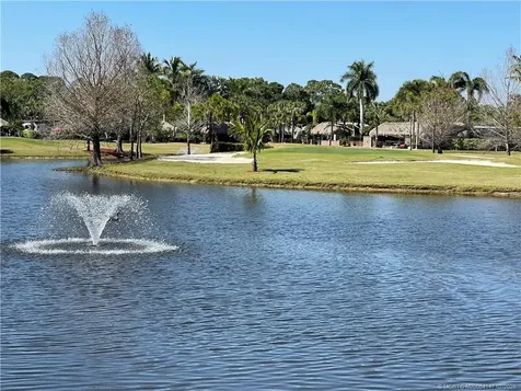 458 NW Foursome Lane Port St Lucie FL 34986