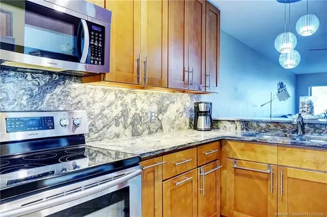 1550 NE Ocean Boulevard Stuart FL 34996