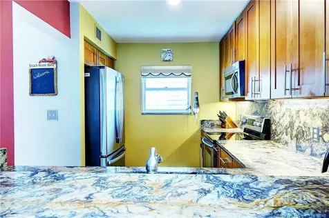 1550 NE Ocean Boulevard Stuart FL 34996