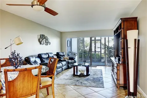 1550 NE Ocean Boulevard Stuart FL 34996