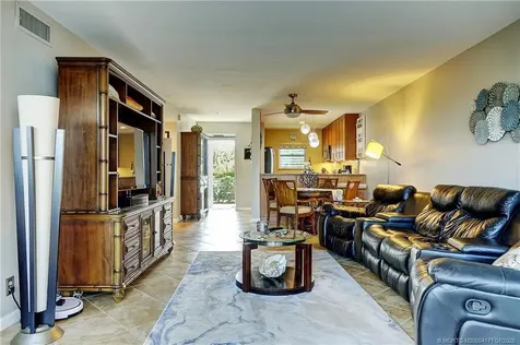 1550 NE Ocean Boulevard Stuart FL 34996