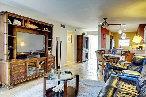1550 NE Ocean Boulevard Stuart FL 34996
