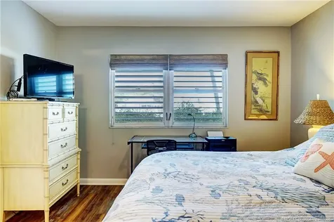 1550 NE Ocean Boulevard Stuart FL 34996