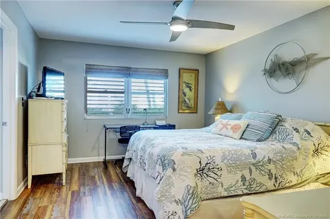 1550 NE Ocean Boulevard Stuart FL 34996