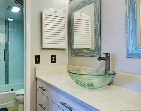 1550 NE Ocean Boulevard Stuart FL 34996