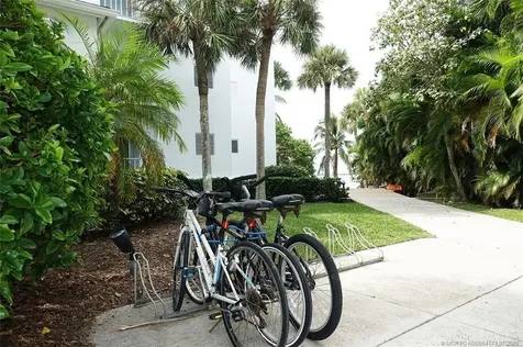 1550 NE Ocean Boulevard Stuart FL 34996