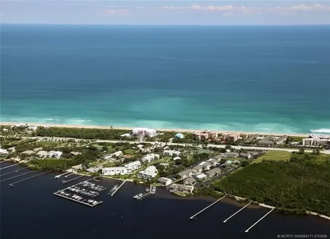 1550 NE Ocean Boulevard Stuart FL 34996