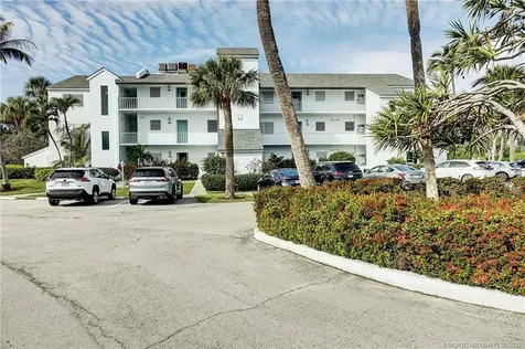 1550 NE Ocean Boulevard Stuart FL 34996