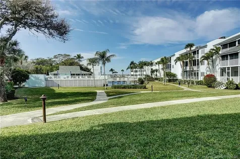 1550 NE Ocean Boulevard Stuart FL 34996