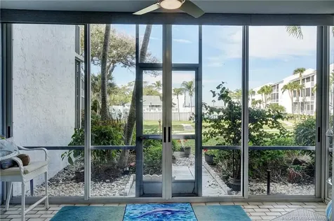 1550 NE Ocean Boulevard Stuart FL 34996