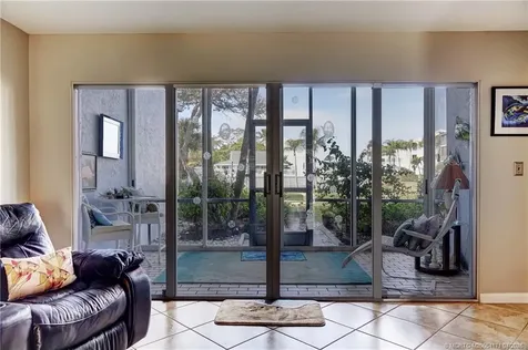 1550 NE Ocean Boulevard Stuart FL 34996