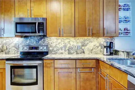 1550 NE Ocean Boulevard Stuart FL 34996