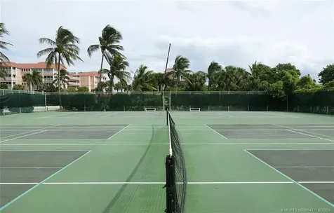 1550 NE Ocean Boulevard Stuart FL 34996