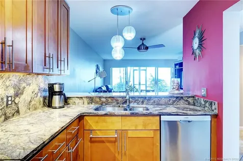 1550 NE Ocean Boulevard Stuart FL 34996