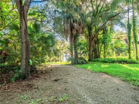 665 SE Saint Lucie Boulevard Stuart FL 34996