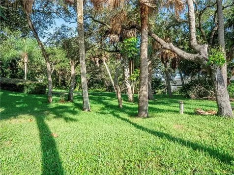 665 SE Saint Lucie Boulevard Stuart FL 34996