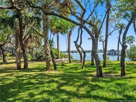 665 SE Saint Lucie Boulevard Stuart FL 34996