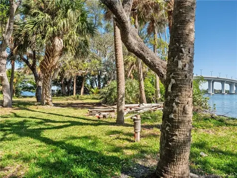 665 SE Saint Lucie Boulevard Stuart FL 34996