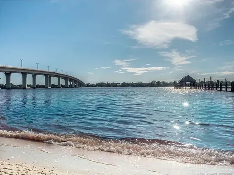 665 SE Saint Lucie Boulevard Stuart FL 34996