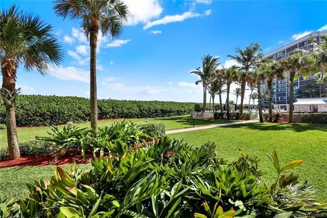 8800 S Ocean Drive Jensen Beach FL 34957