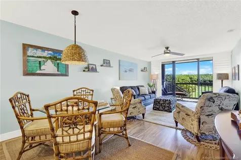 8800 S Ocean Drive Jensen Beach FL 34957