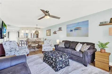 8800 S Ocean Drive Jensen Beach FL 34957