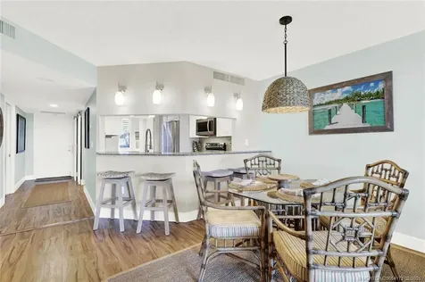 8800 S Ocean Drive Jensen Beach FL 34957