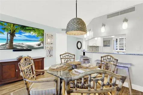 8800 S Ocean Drive Jensen Beach FL 34957