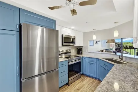 8800 S Ocean Drive Jensen Beach FL 34957