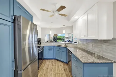 8800 S Ocean Drive Jensen Beach FL 34957