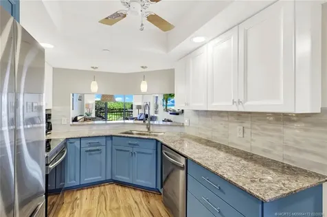 8800 S Ocean Drive Jensen Beach FL 34957