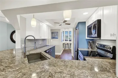 8800 S Ocean Drive Jensen Beach FL 34957