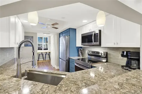 8800 S Ocean Drive Jensen Beach FL 34957