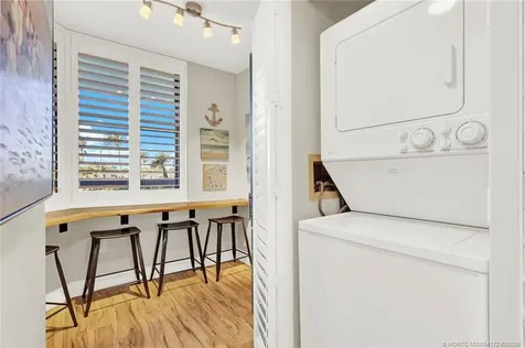 8800 S Ocean Drive Jensen Beach FL 34957