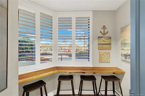 8800 S Ocean Drive Jensen Beach FL 34957