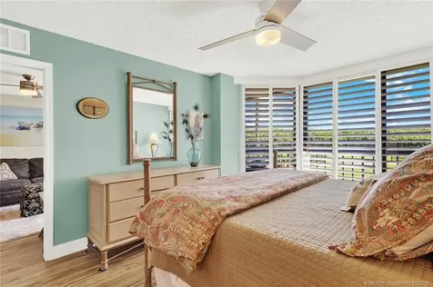 8800 S Ocean Drive Jensen Beach FL 34957