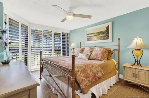 8800 S Ocean Drive Jensen Beach FL 34957