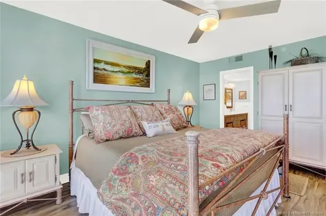 8800 S Ocean Drive Jensen Beach FL 34957