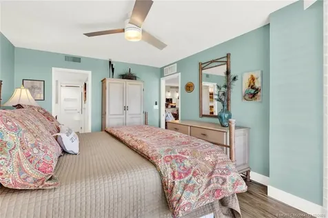 8800 S Ocean Drive Jensen Beach FL 34957