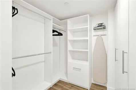 8800 S Ocean Drive Jensen Beach FL 34957