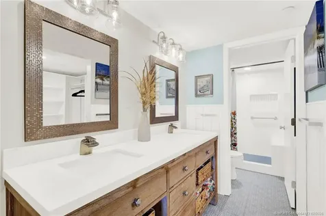 8800 S Ocean Drive Jensen Beach FL 34957