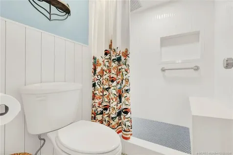 8800 S Ocean Drive Jensen Beach FL 34957