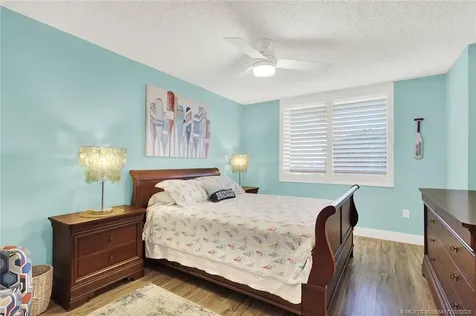 8800 S Ocean Drive Jensen Beach FL 34957